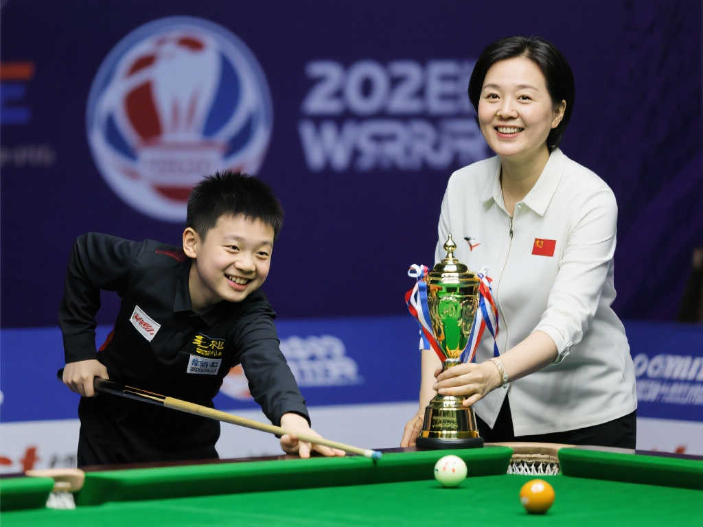 未来属于他 未来属于他