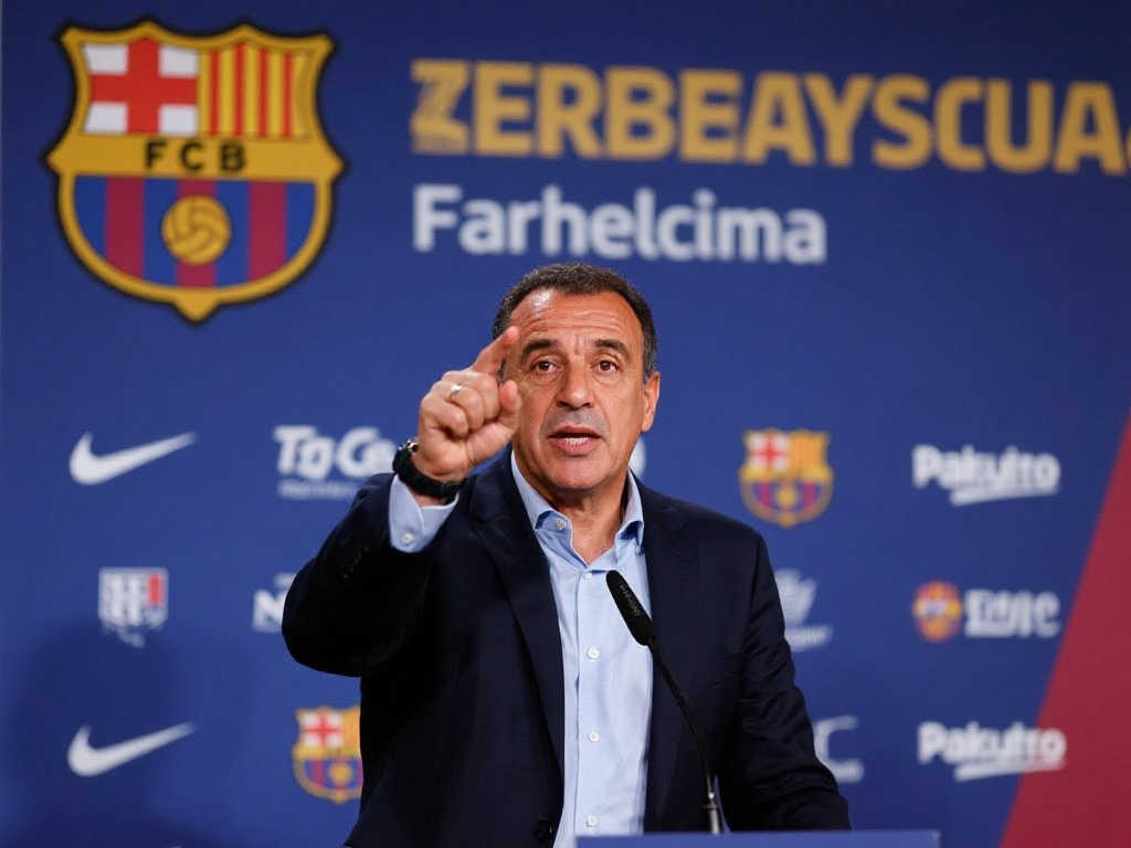 累對其未來 累對其未來