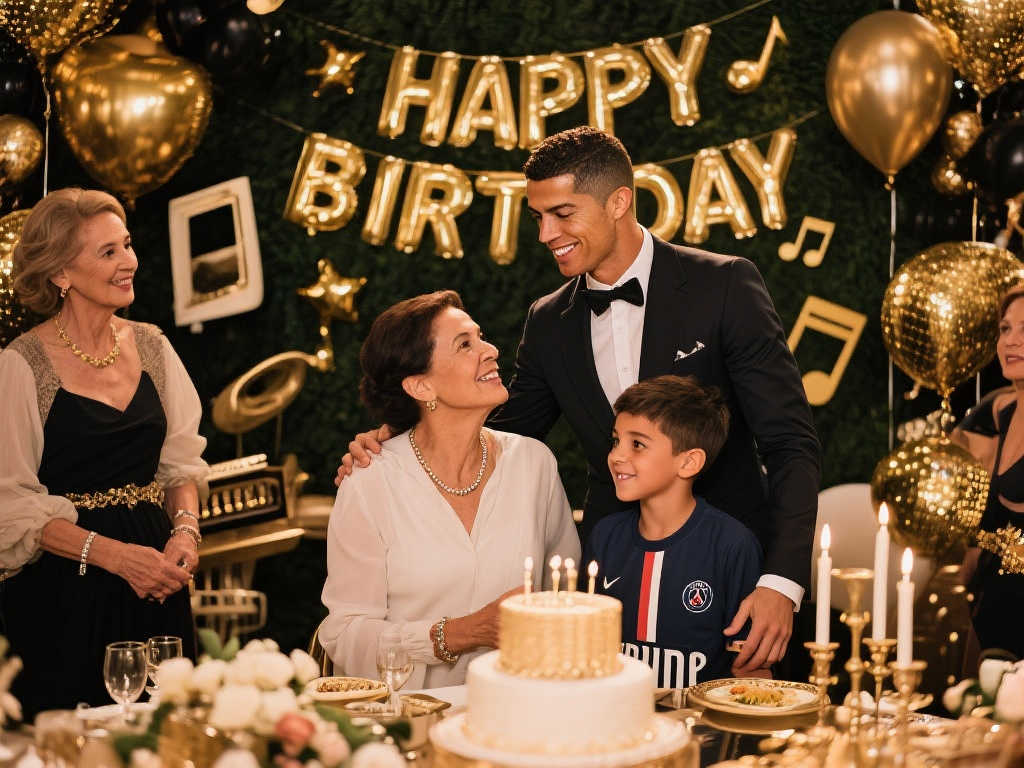 在職業足球 在職業足球