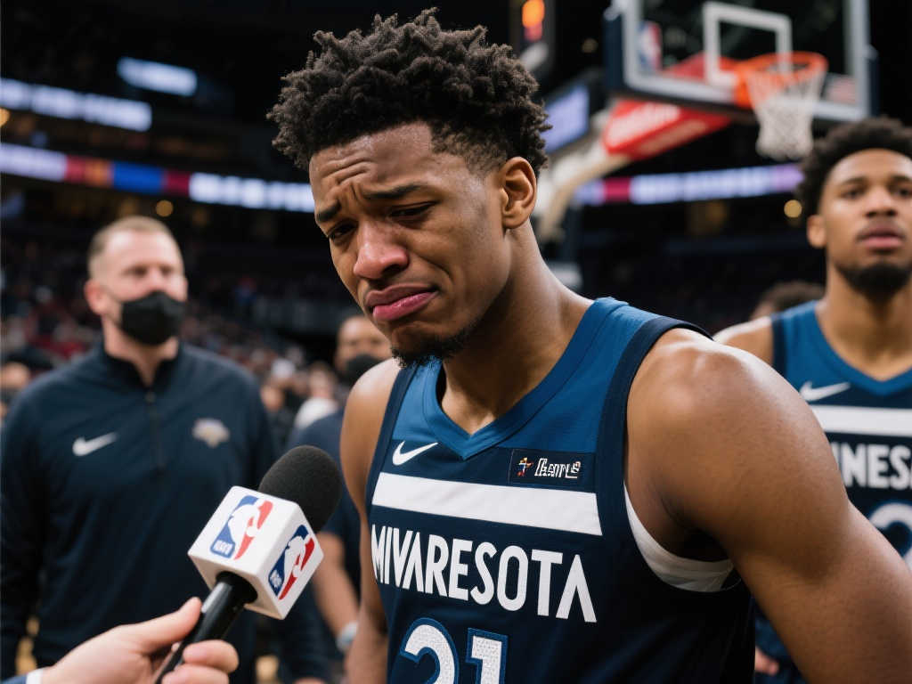 術執行與團 術執行與團