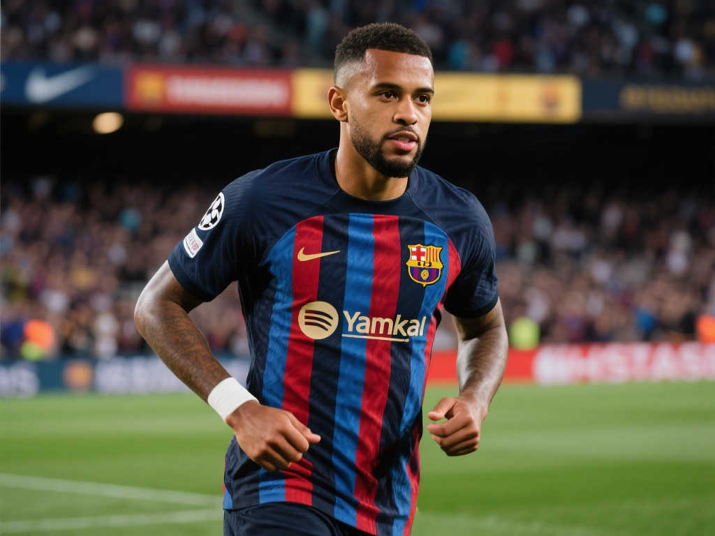 得抓住機會 得抓住機會