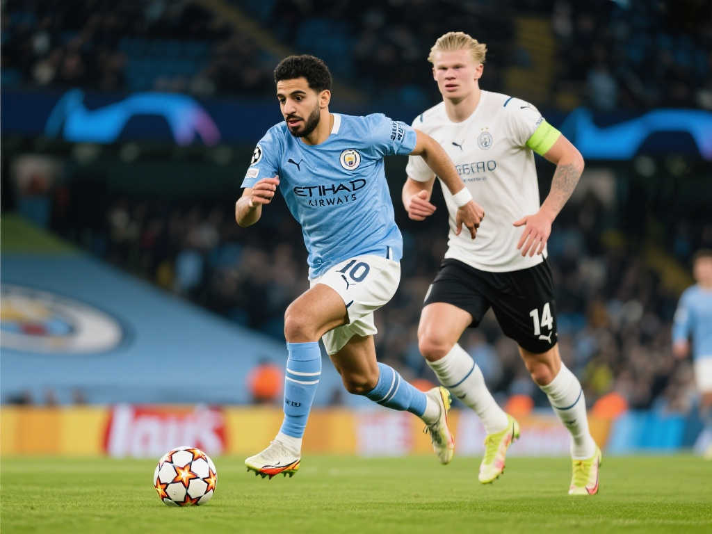 亞特蘭大 亞特蘭大