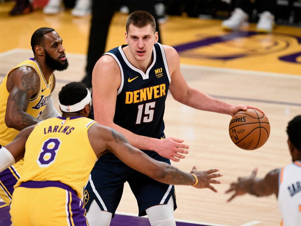 他的表現讓 他的表現讓