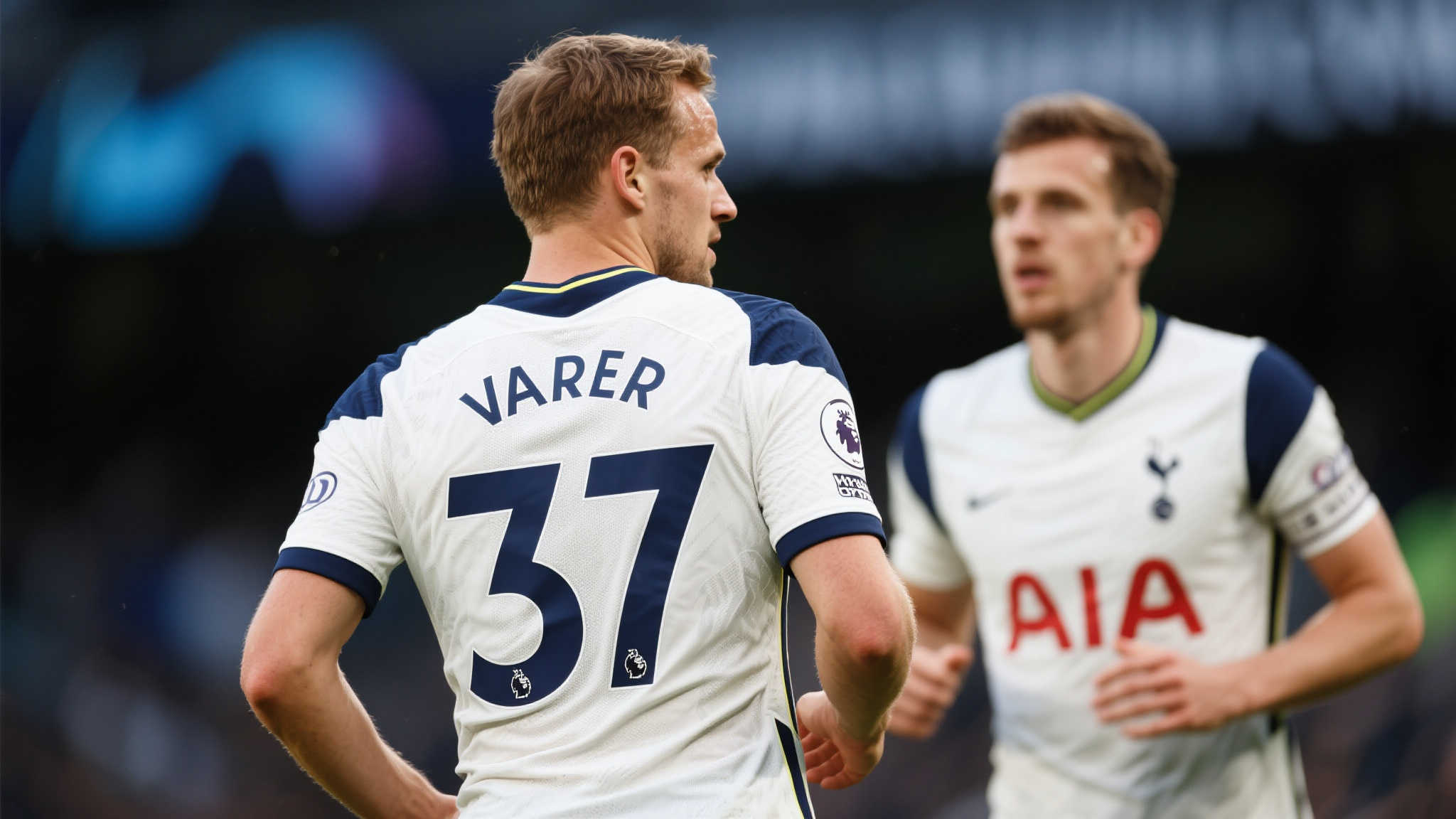 他在勇士隊 他在勇士隊