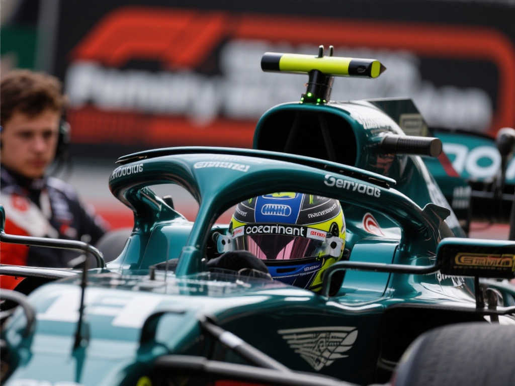 而在歐洲冠 而在歐洲冠