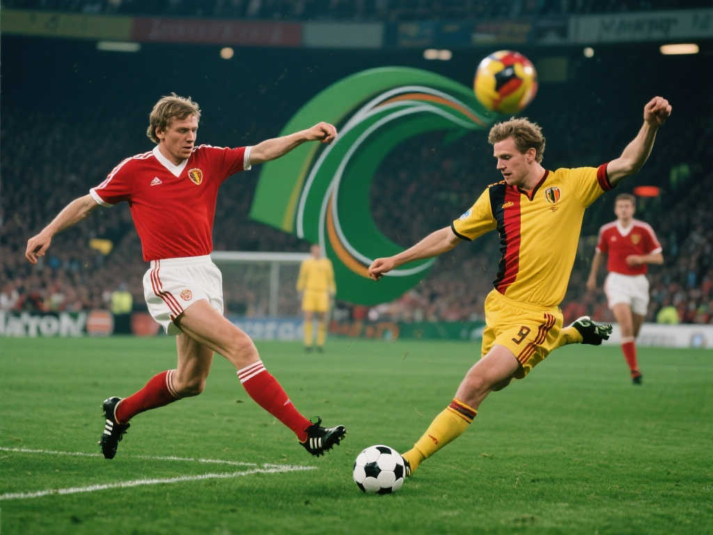 是他前进路 是他前进路