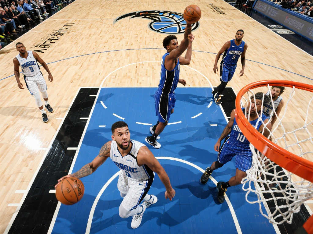 是勒克莱尔 是勒克莱尔