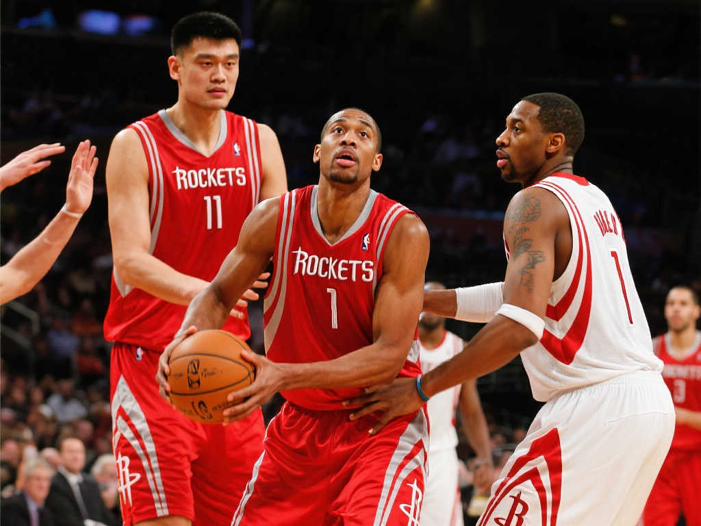 度总冠军积 度总冠军积