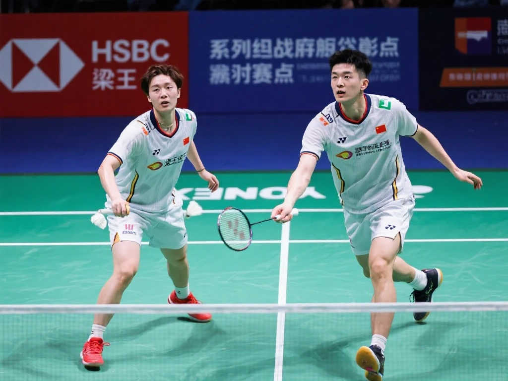 明星球员当 明星球员当