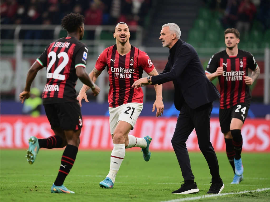 湖人在防守 湖人在防守