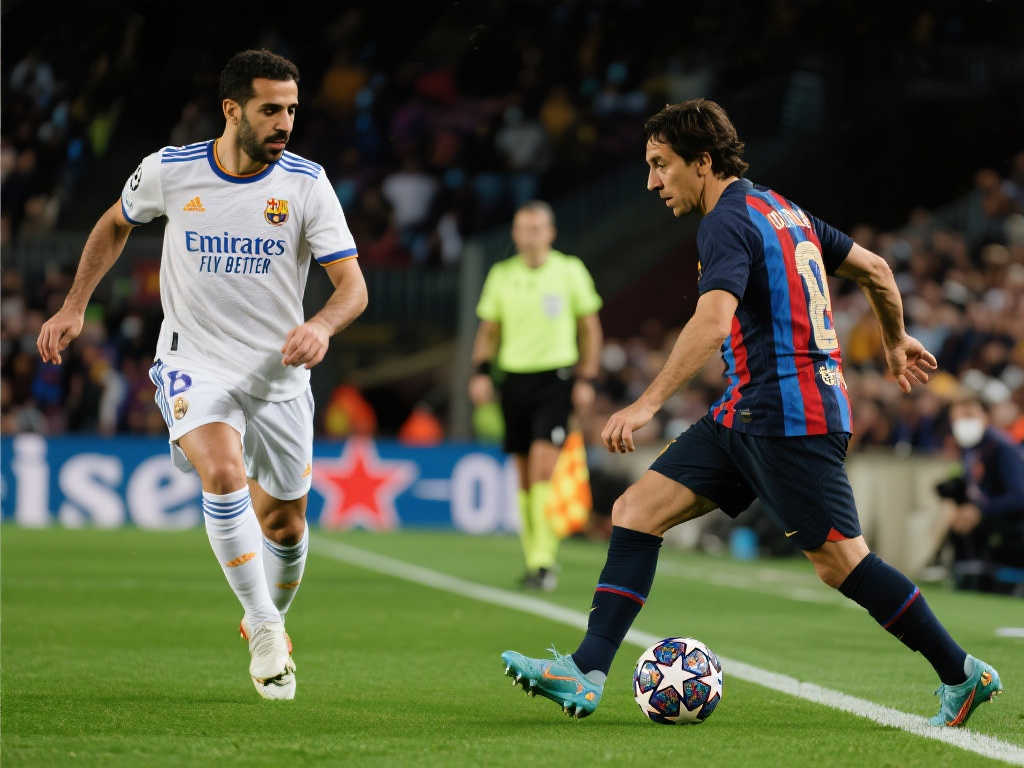 专属的升级 专属的升级