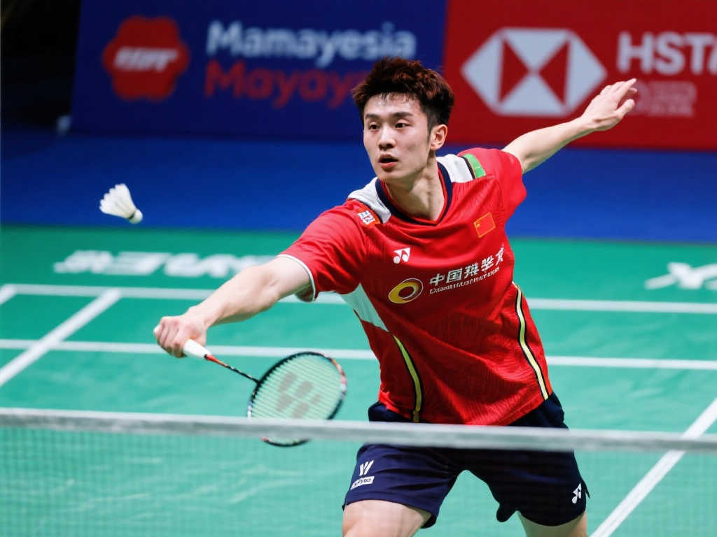 而面对这样 而面对这样