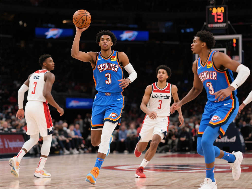 试图带领球 试图带领球