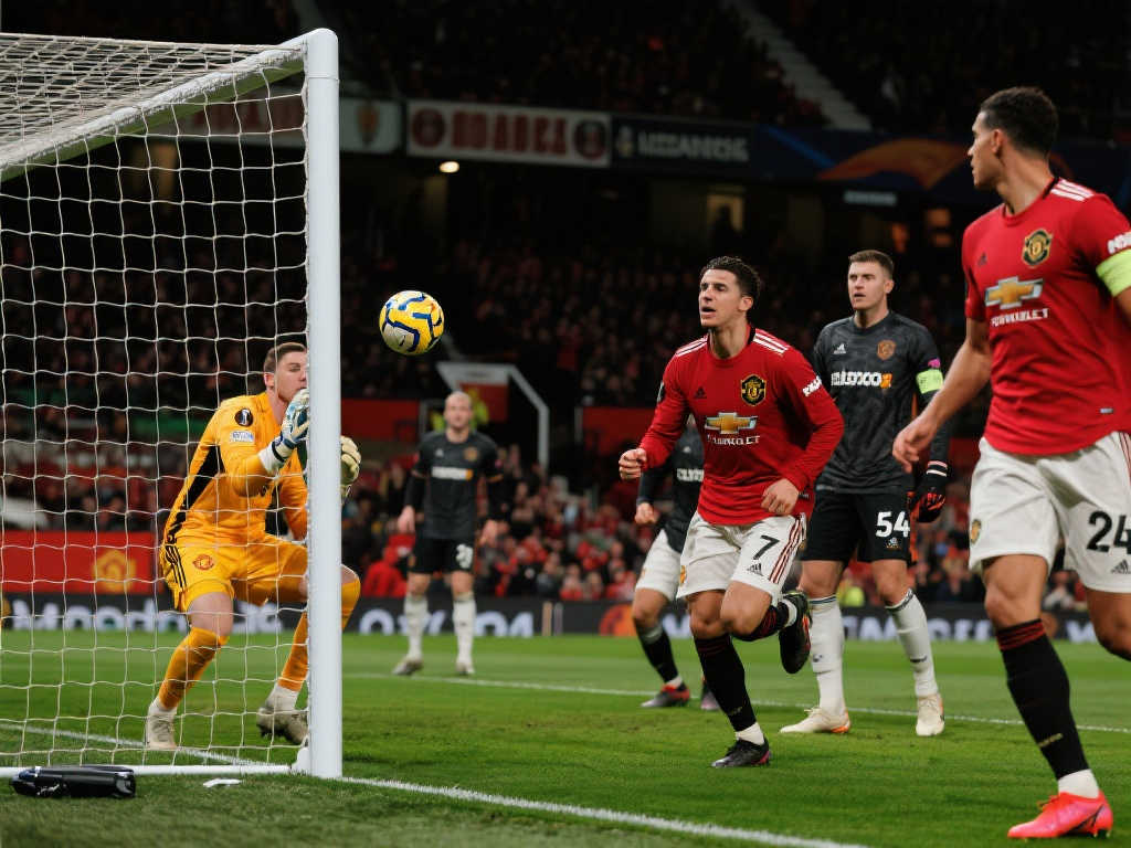 这场比赛不 这场比赛不