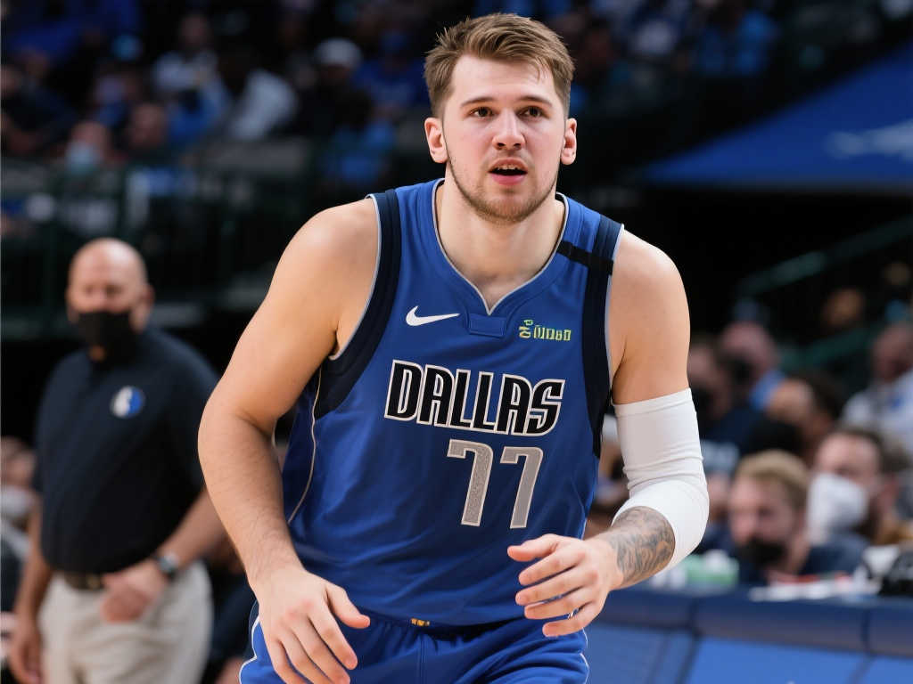 打入一球 打入一球