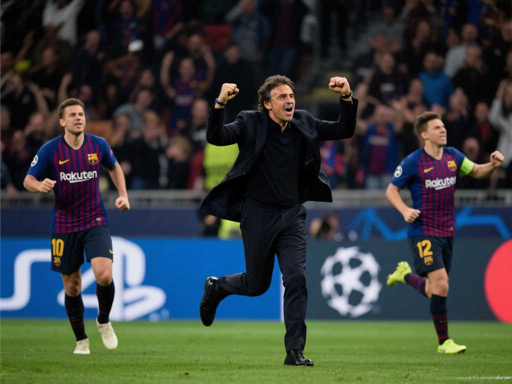 四川九牛俱 四川九牛俱