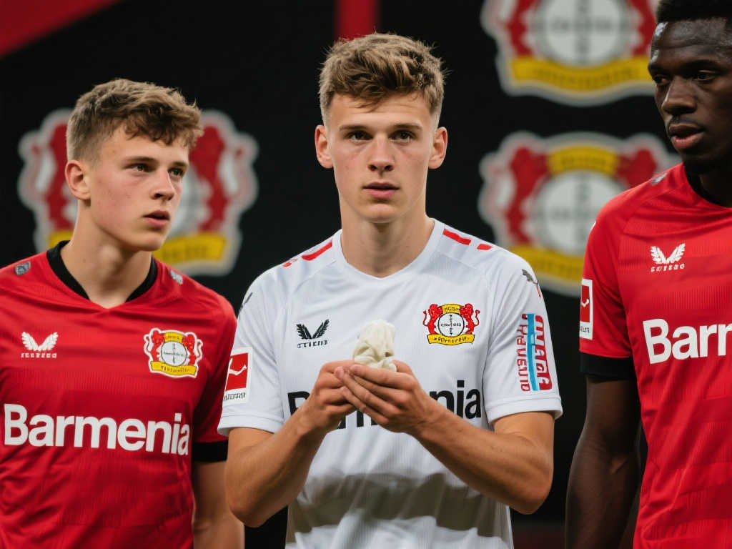 外租球员可 外租球员可