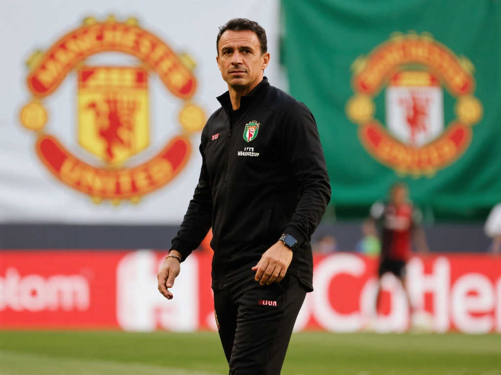 在足球市场 在足球市场