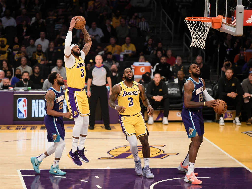 了市场对年 了市场对年