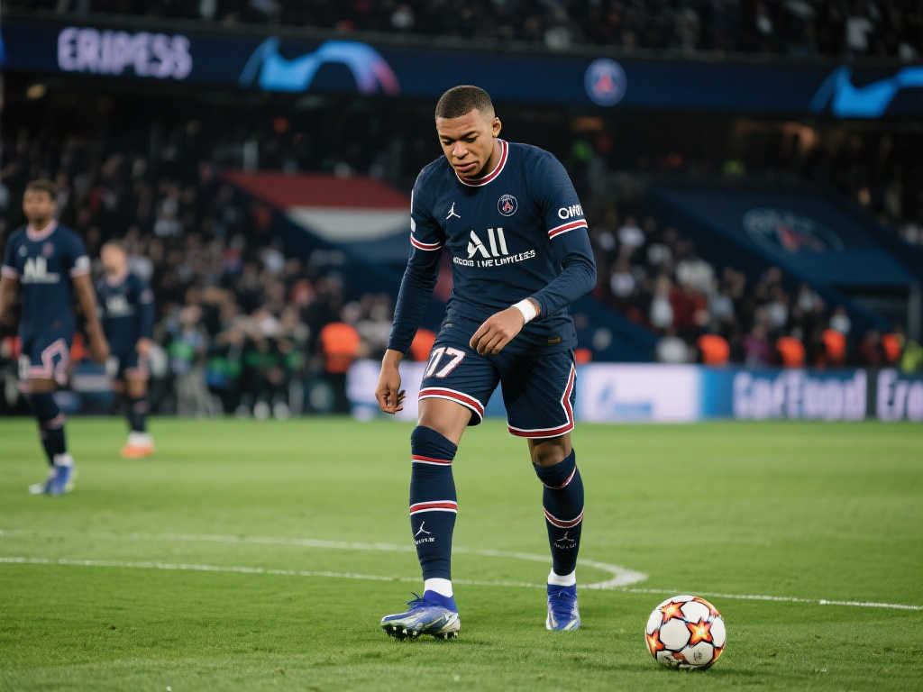 引发了球迷 引发了球迷