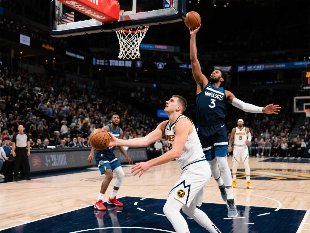 数次闯入欧 数次闯入欧