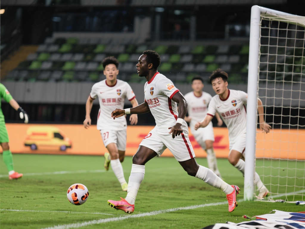 到严厉处罚 到严厉处罚