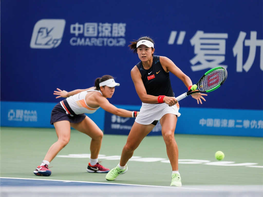 赛场上还是 赛场上还是