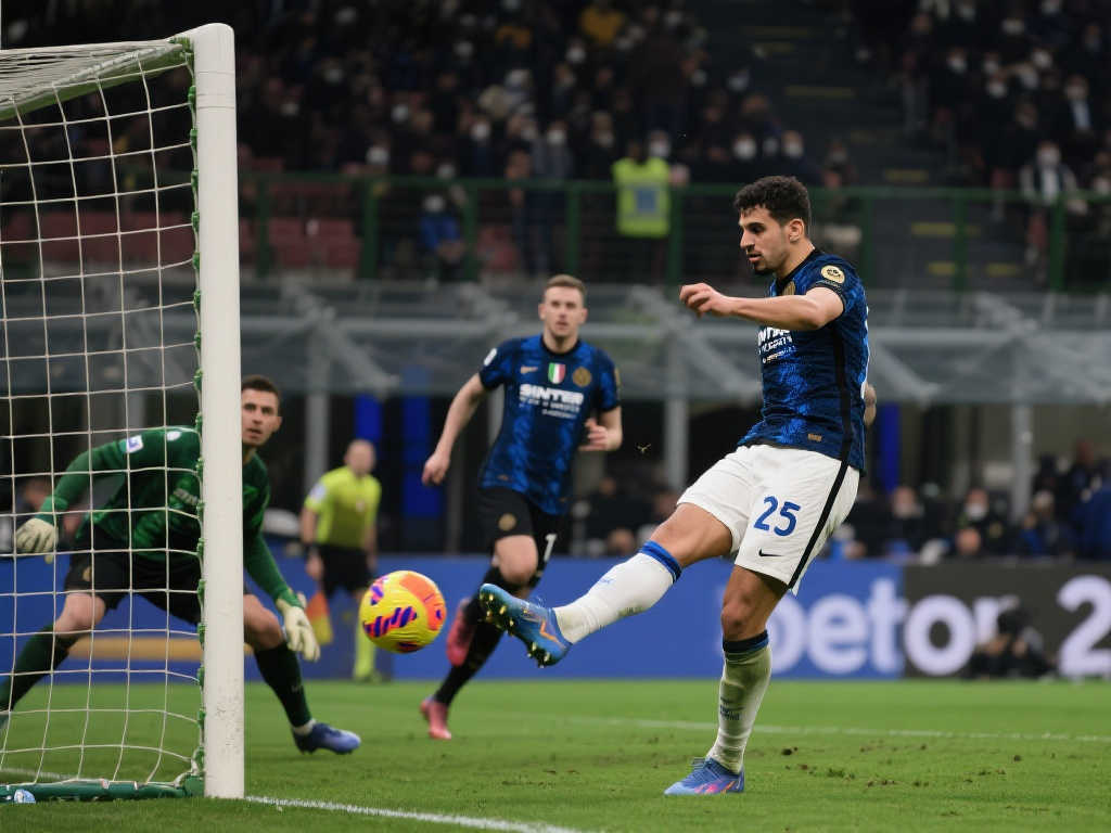 因不当言论 因不当言论