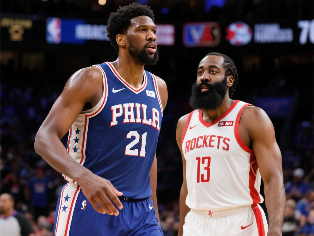 也讓紮尼奧 也讓紮尼奧