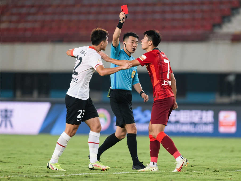 號球衣更是 號球衣更是