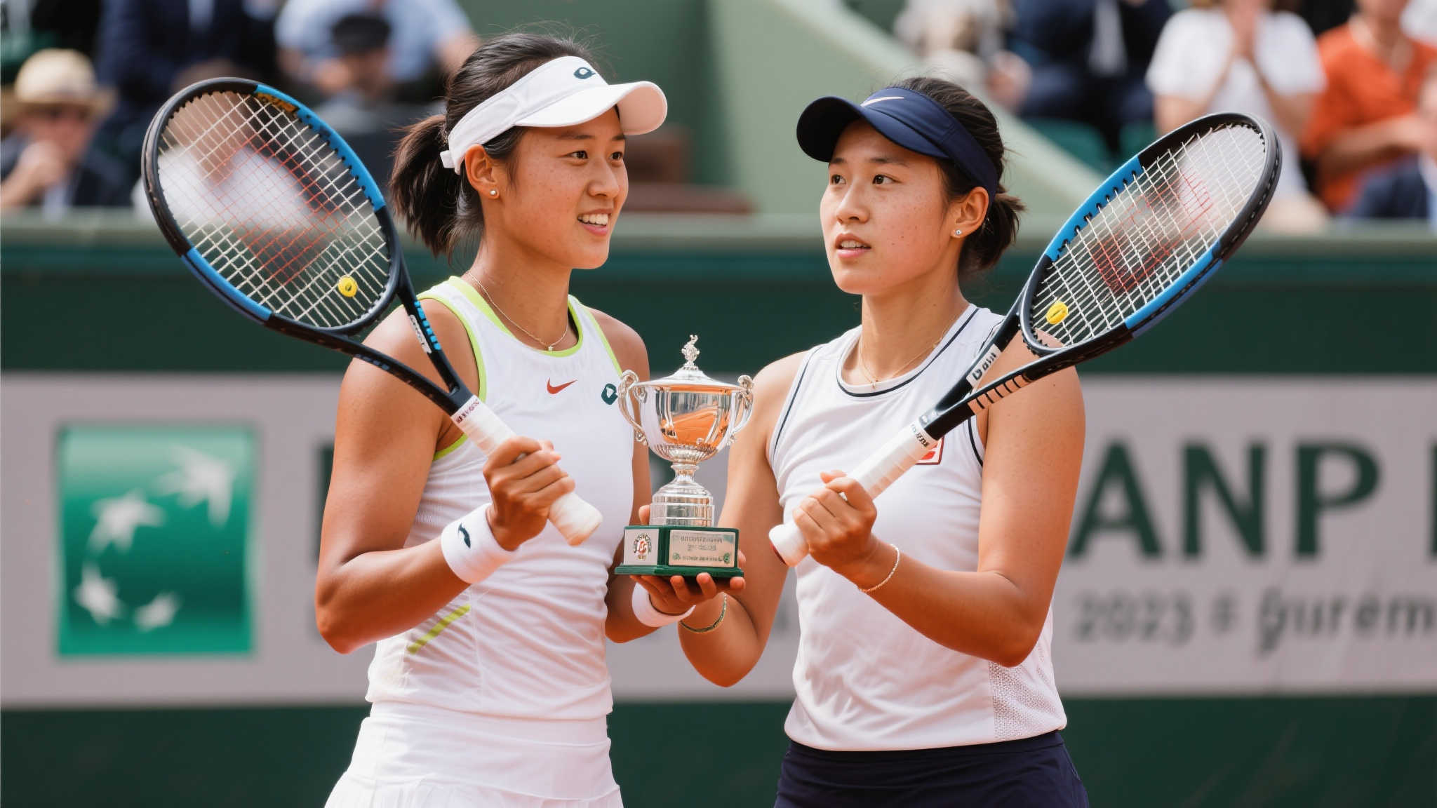 的精彩表现 的精彩表现