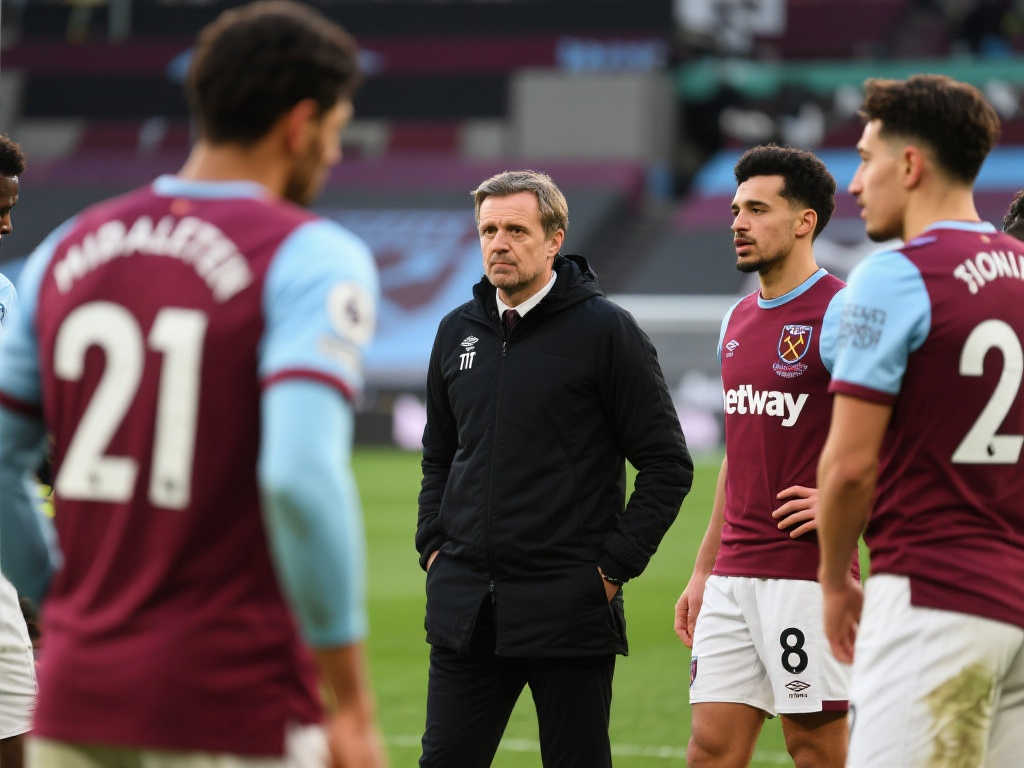 仅赢得了现 仅赢得了现