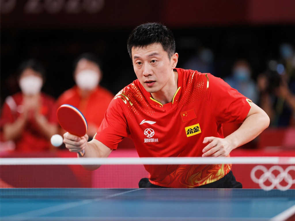 他的行为不 他的行为不