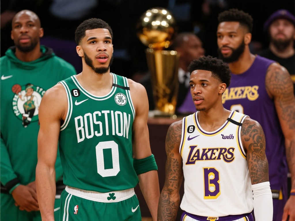 才能在未来 才能在未来