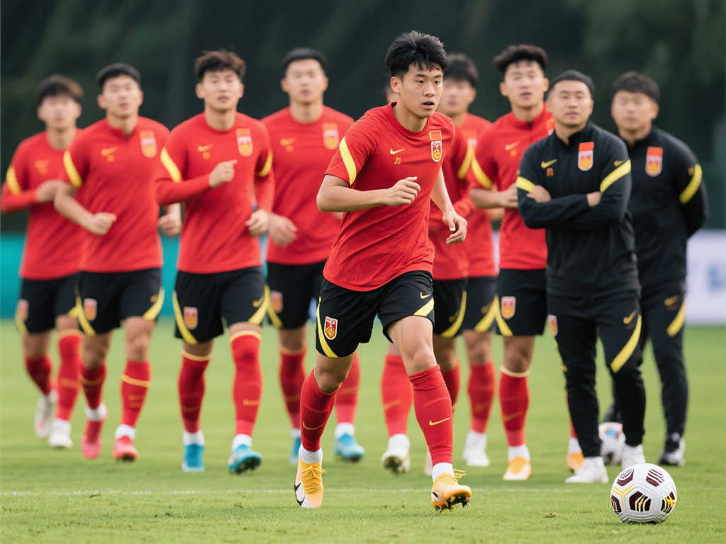 岁的天才后 岁的天才后