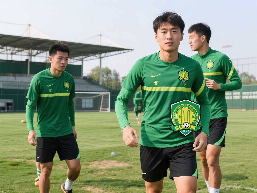 克加盟辽宁 克加盟辽宁