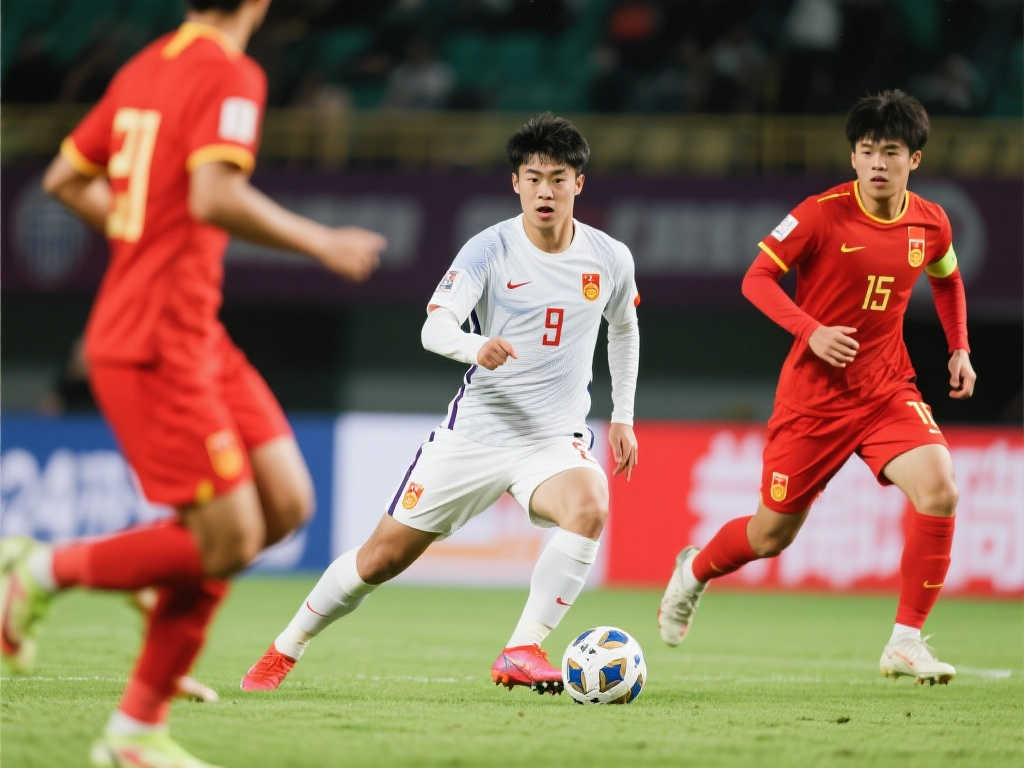 加盟辽宁 加盟辽宁