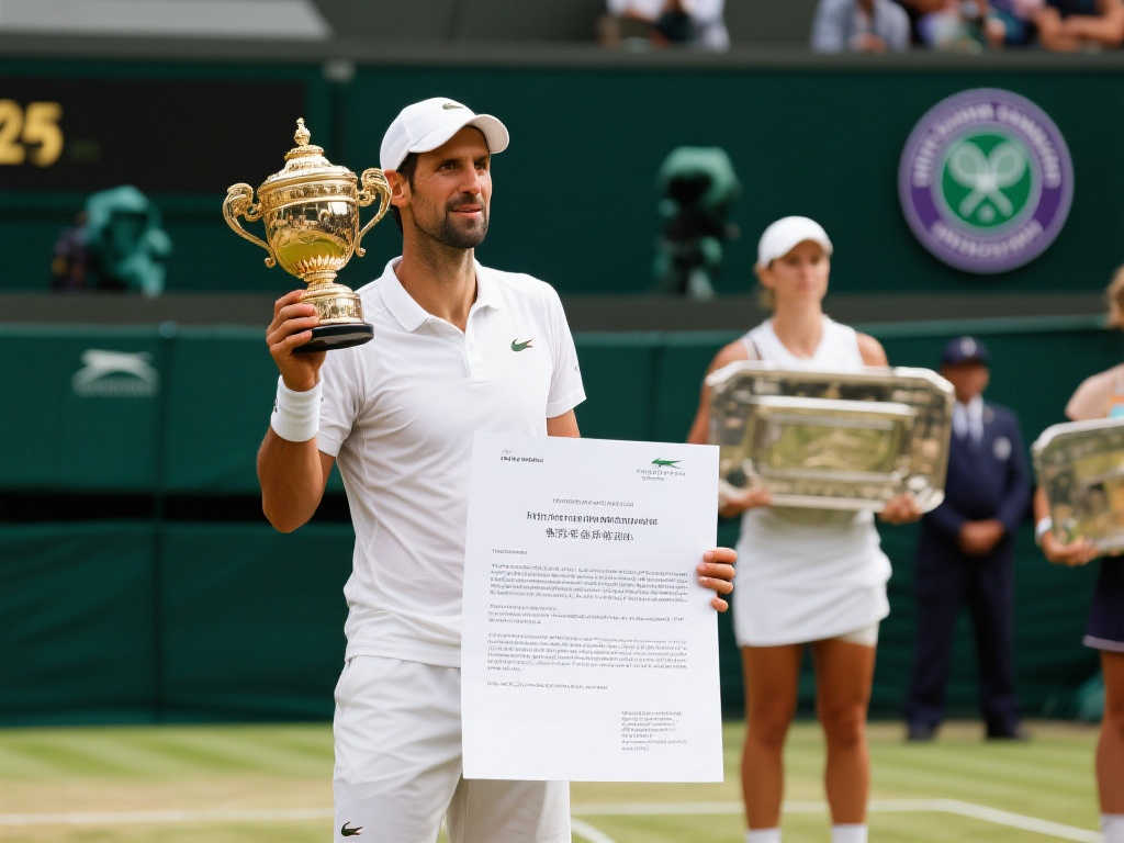 争力将进一 争力将进一