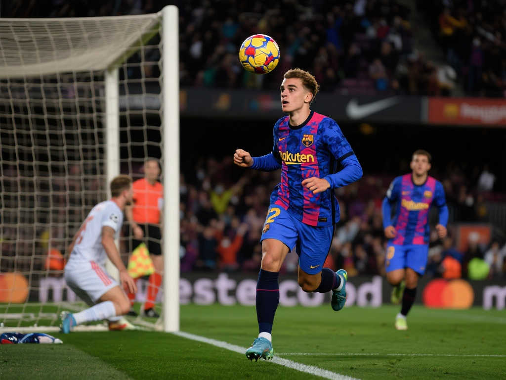 入了一针强 入了一针强