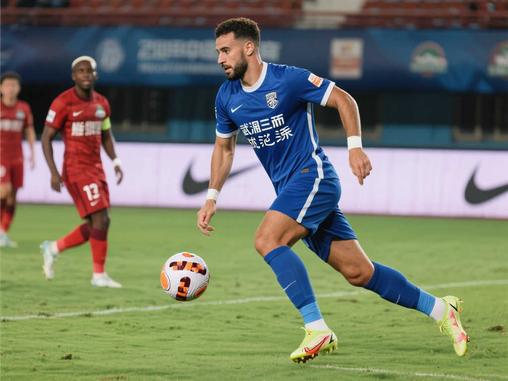 中国足协已 中国足协已