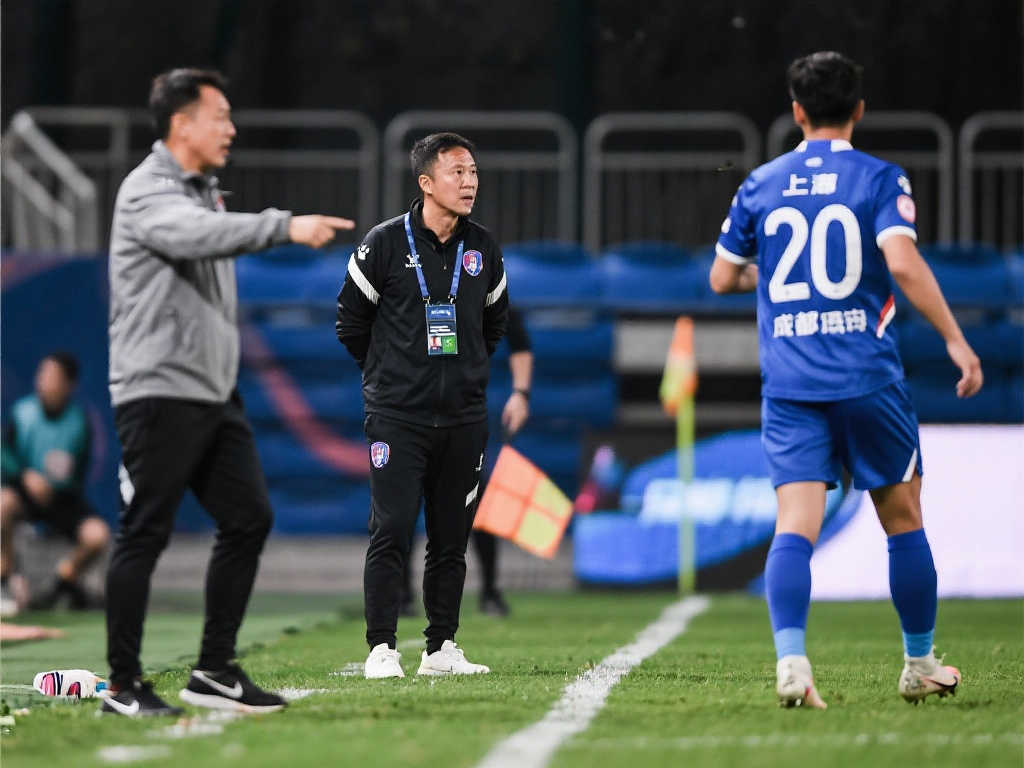 的经验优势 的经验优势