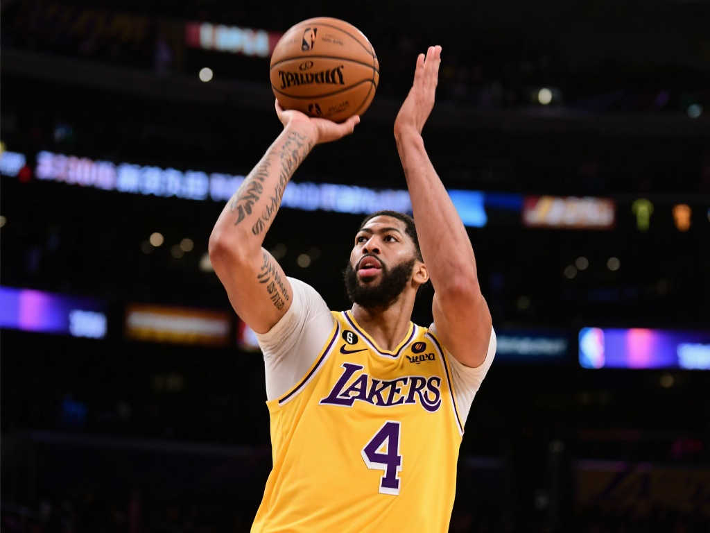 离不开约基 离不开约基