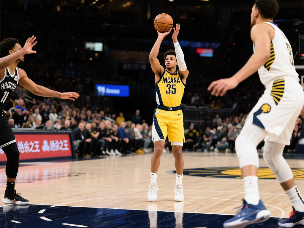 抗压能力的 抗压能力的