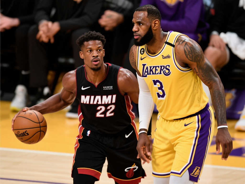 本次意大利 本次意大利