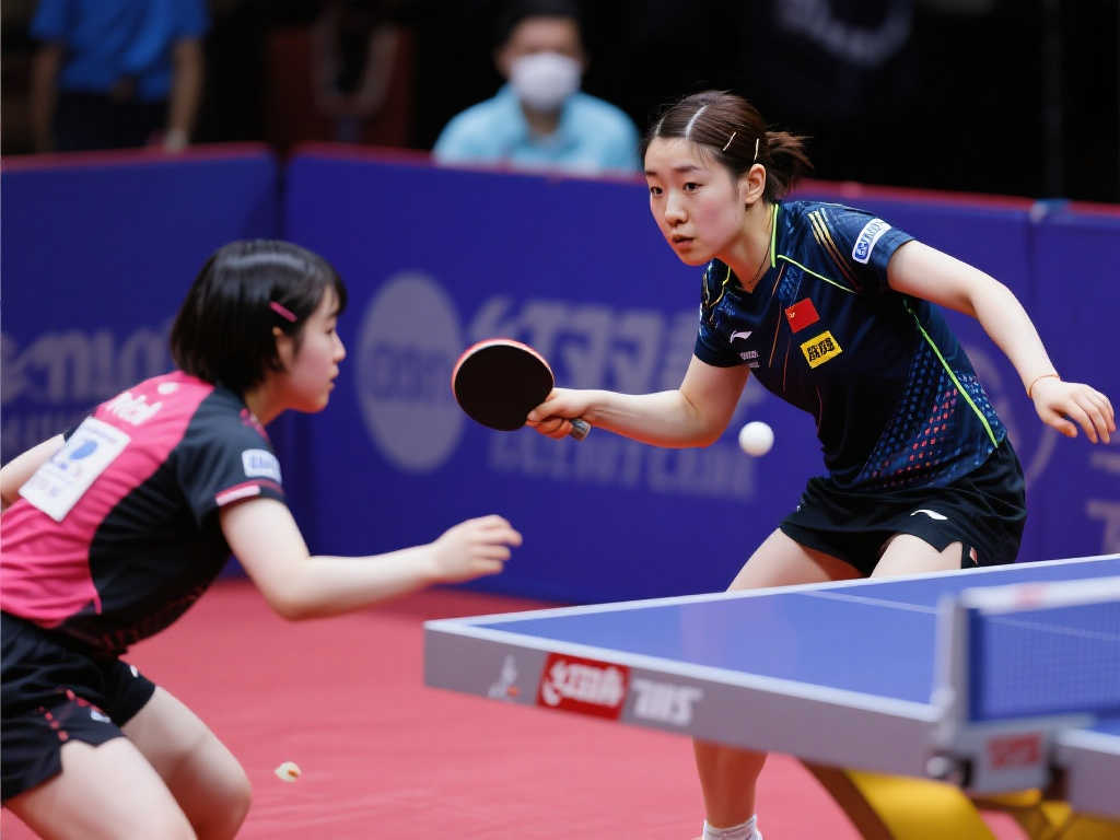 备受关注的 备受关注的