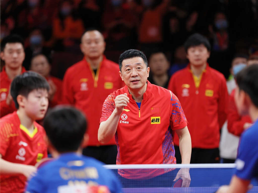 的两大劲旅 的两大劲旅