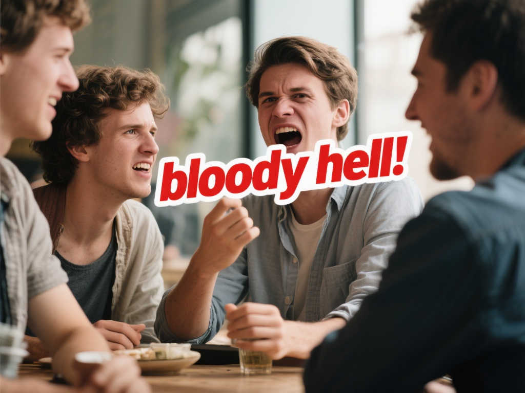 顶级联赛之 顶级联赛之