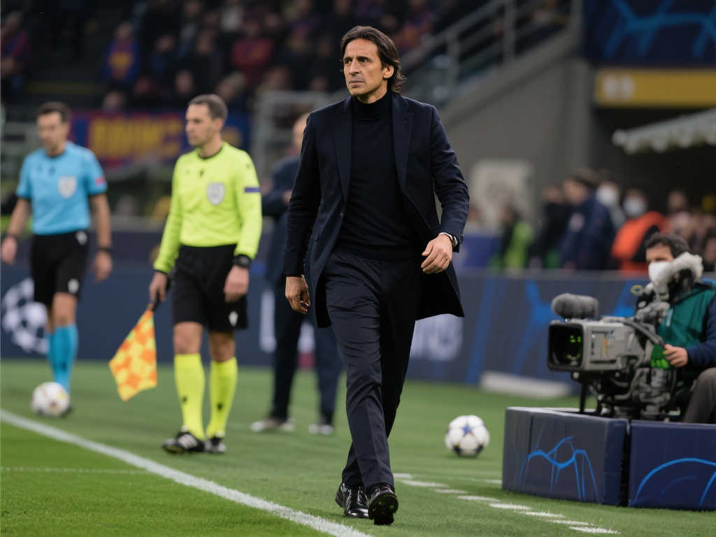 也源於他對 也源於他對