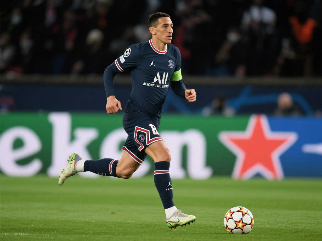 於場上的明 於場上的明