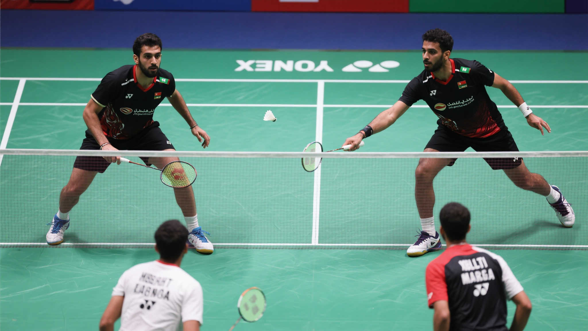 要寻找合适 要寻找合适